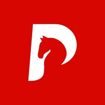 PEGASUS EUROPE LTD Transportør i Sofia Bulgarien