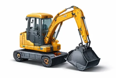 Fast pris Maskiner i  Niepruszewo PL