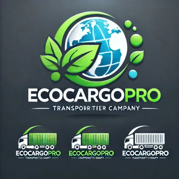 EcoCargo Pro  Transportør i Fălești  Moldova